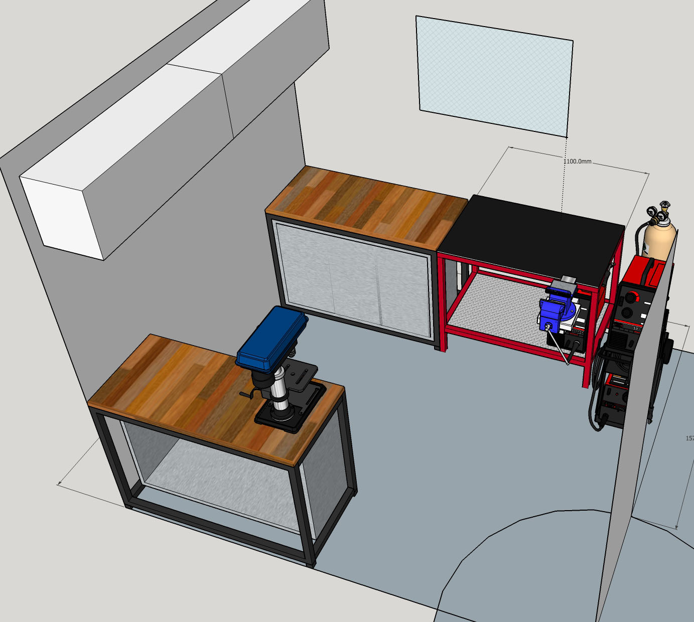weldingtable1.jpg