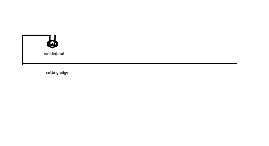 weldned nut.jpg