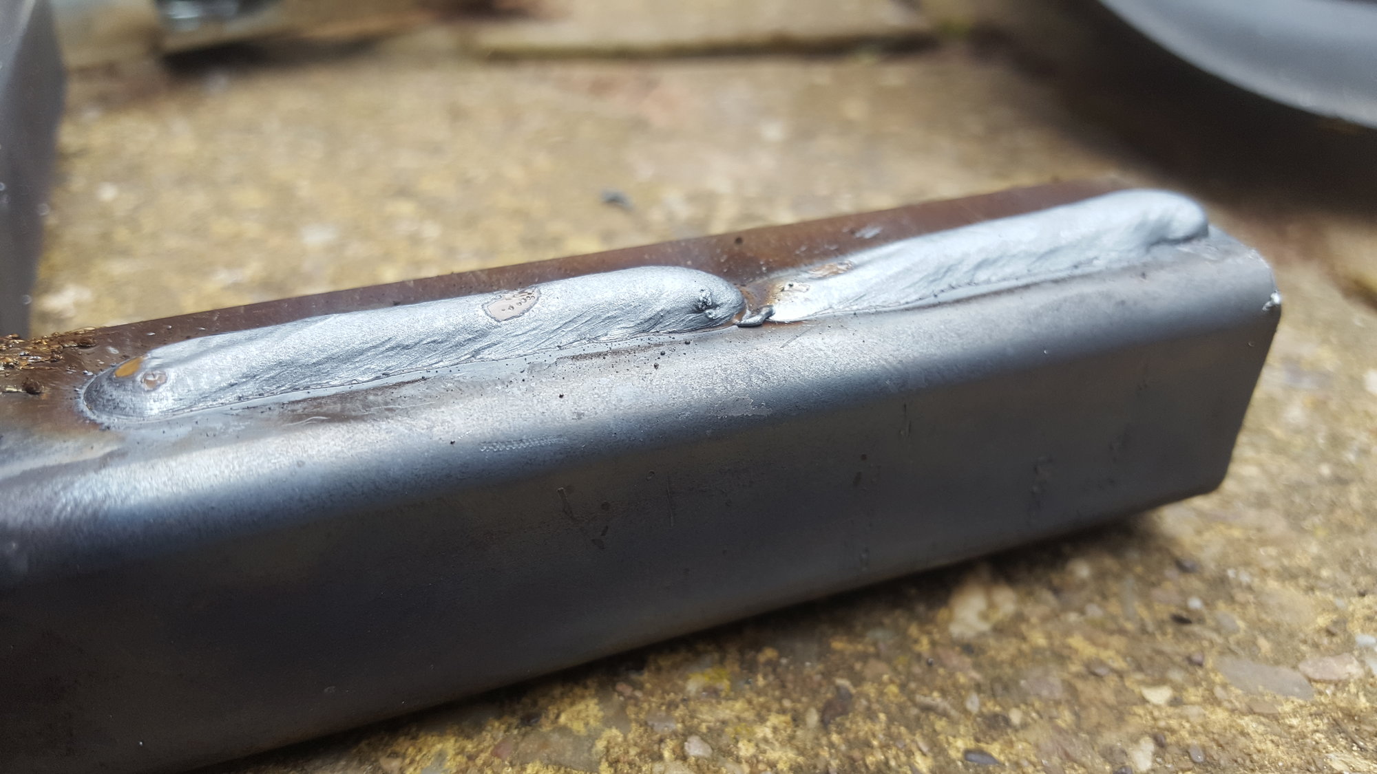 welds.jpg