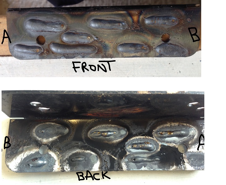 welds1.JPG