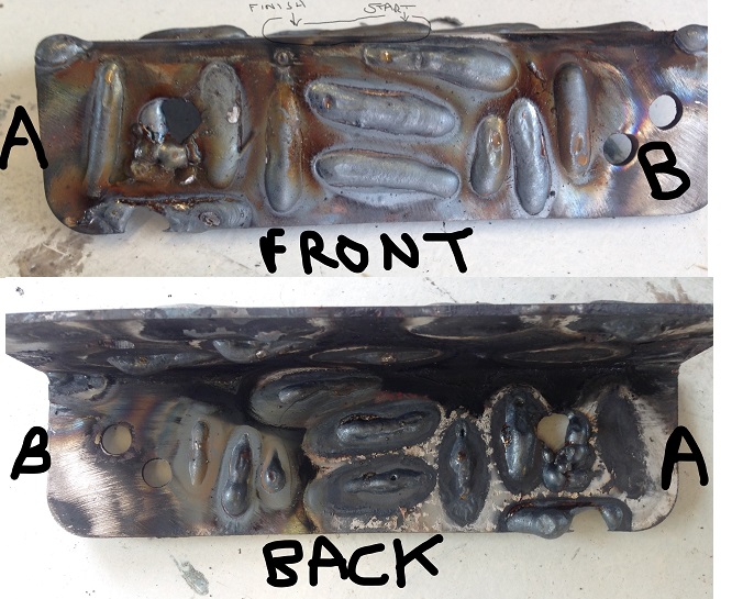 welds2.jpg