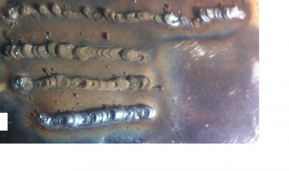 Welds2.jpg