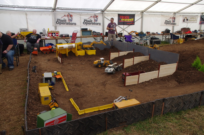 Welland17R14'14.JPG