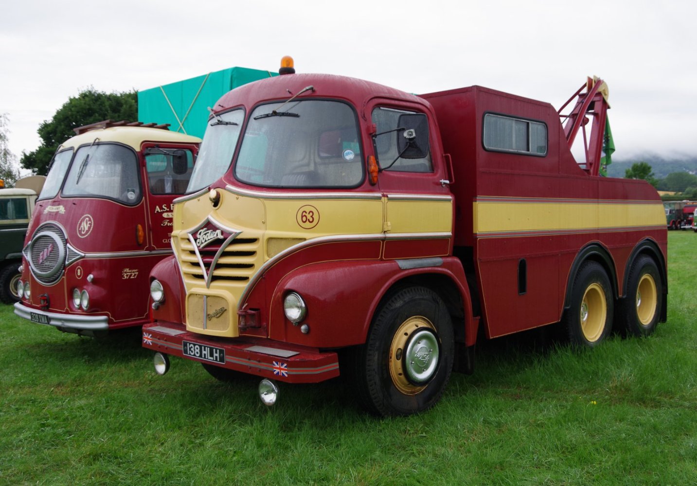 Welland19_122.JPG