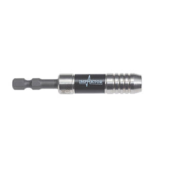 wera impactor mag bit holder.jpg