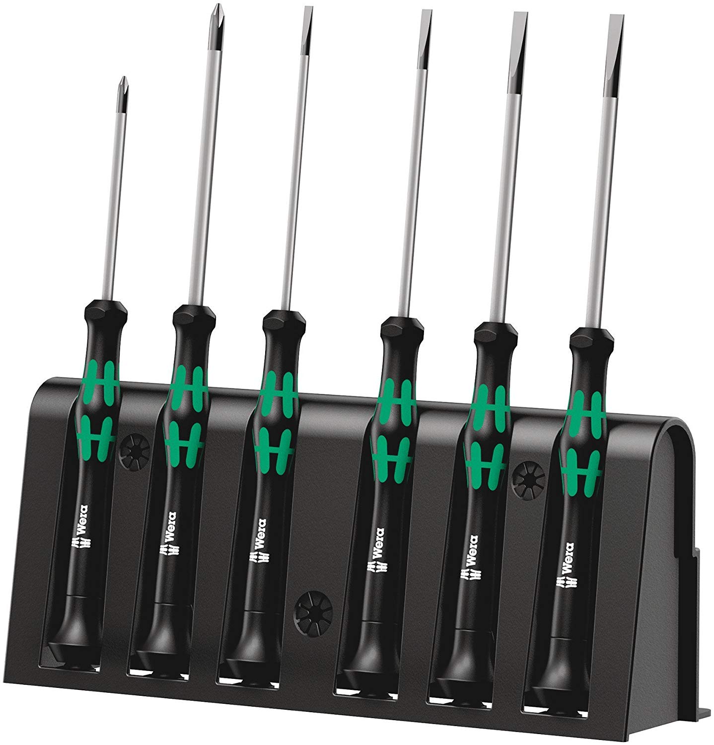 Wera Kraftform.jpg