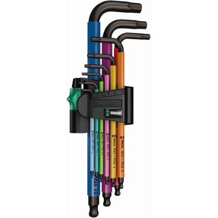 Wera-Tools-950-9-Hex-Plus-1-SB-L-Key-Toolset-Tool-Sets-Multi-Coloured-WER10203.jpg