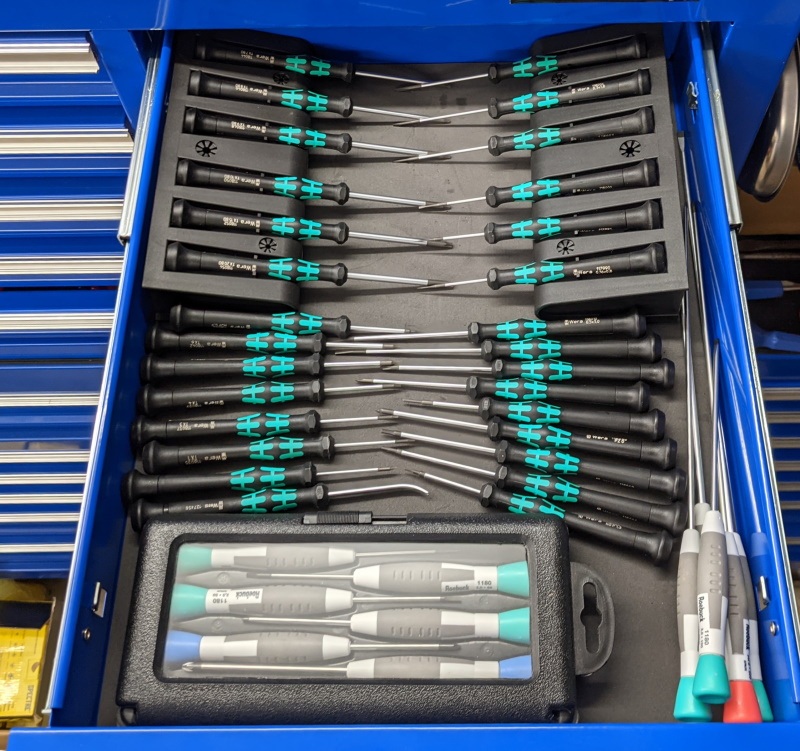 wera_precision.jpg