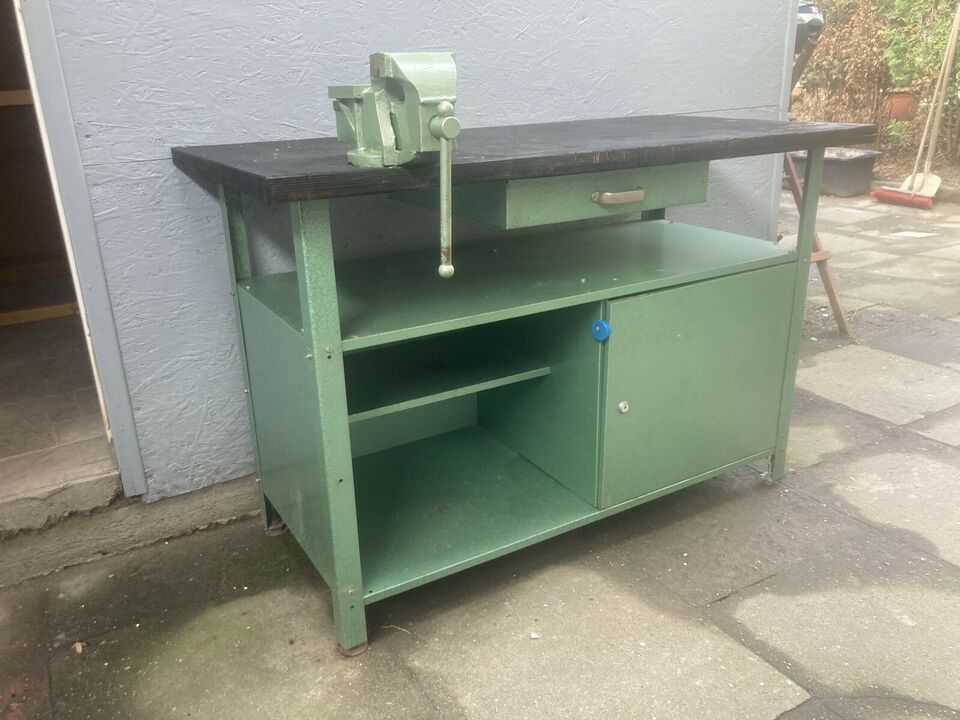 Werb_gn_01.JPG