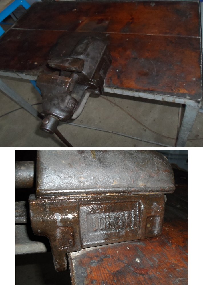Werkbank_02.jpg