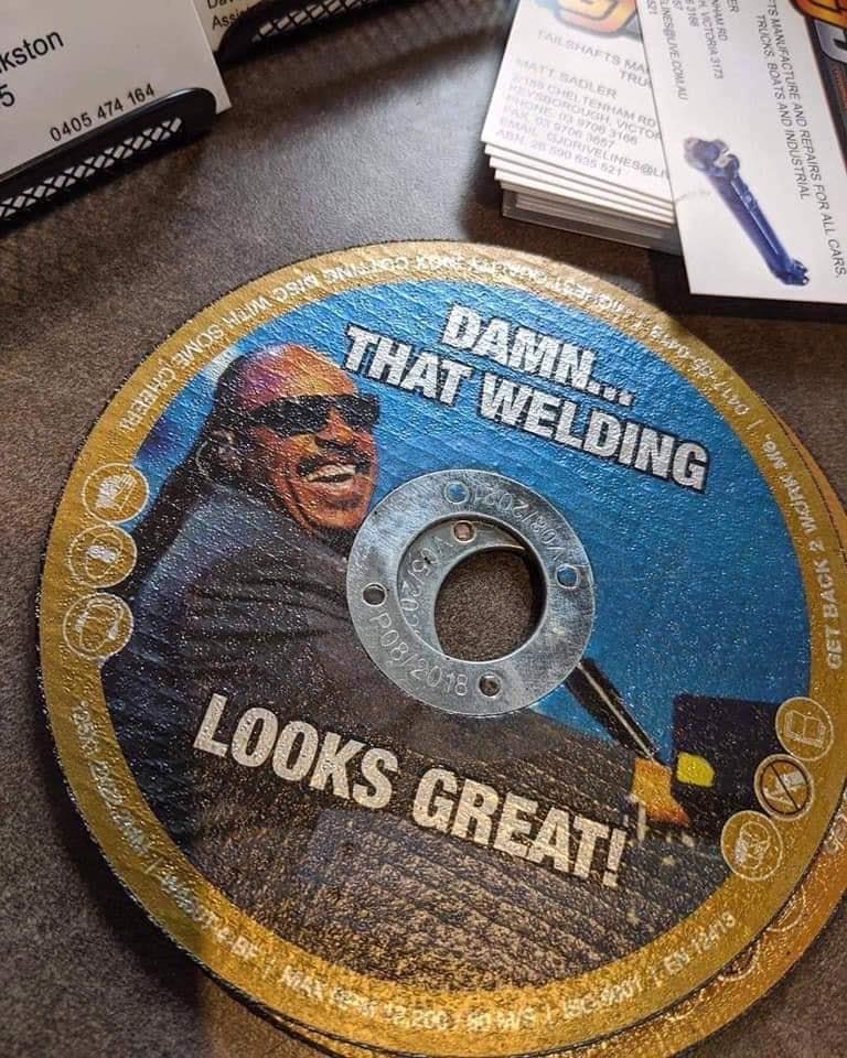 WG9CdNw.jpg