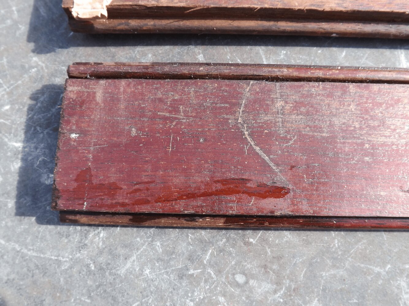 what-hardwood-could-this-be-v0-1uuxhlcou8we1.jpeg