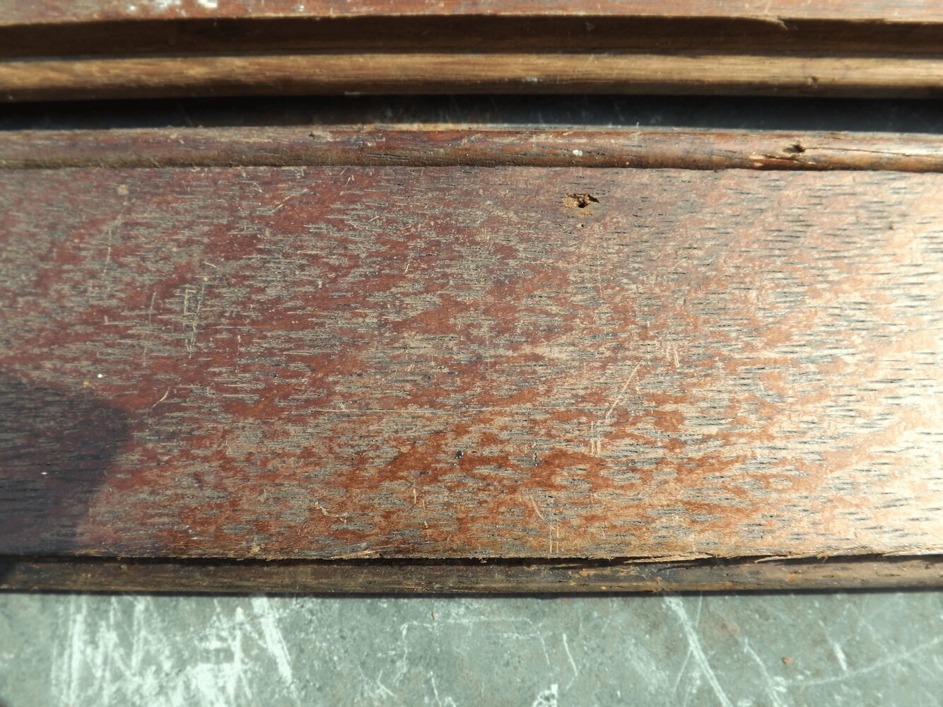 what-hardwood-could-this-be-v0-6ze9omcou8we1.jpg