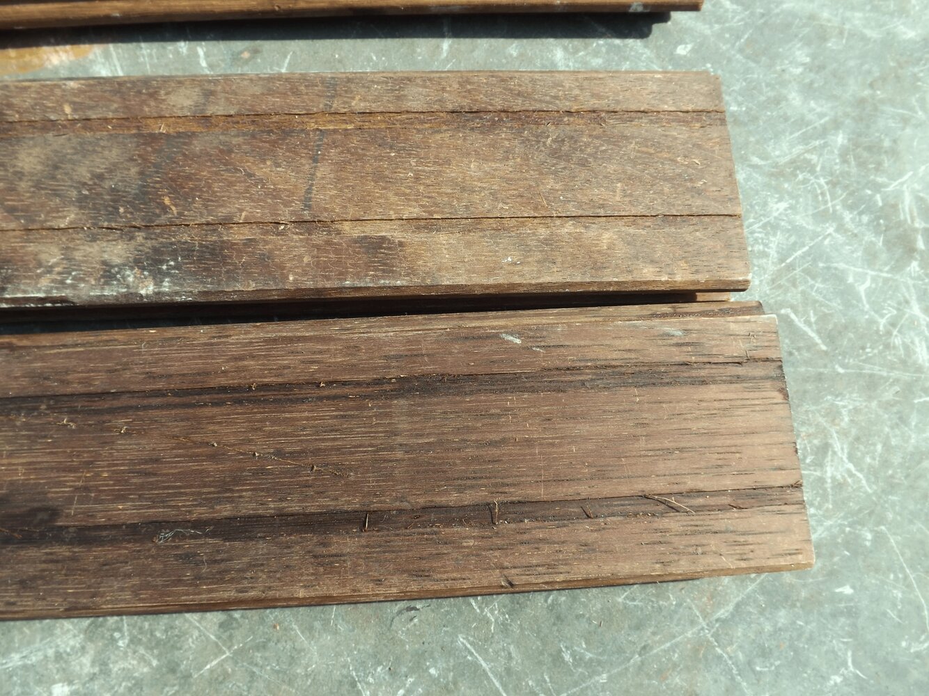 what-hardwood-could-this-be-v0-hc6vjlcou8we1 2.jpg