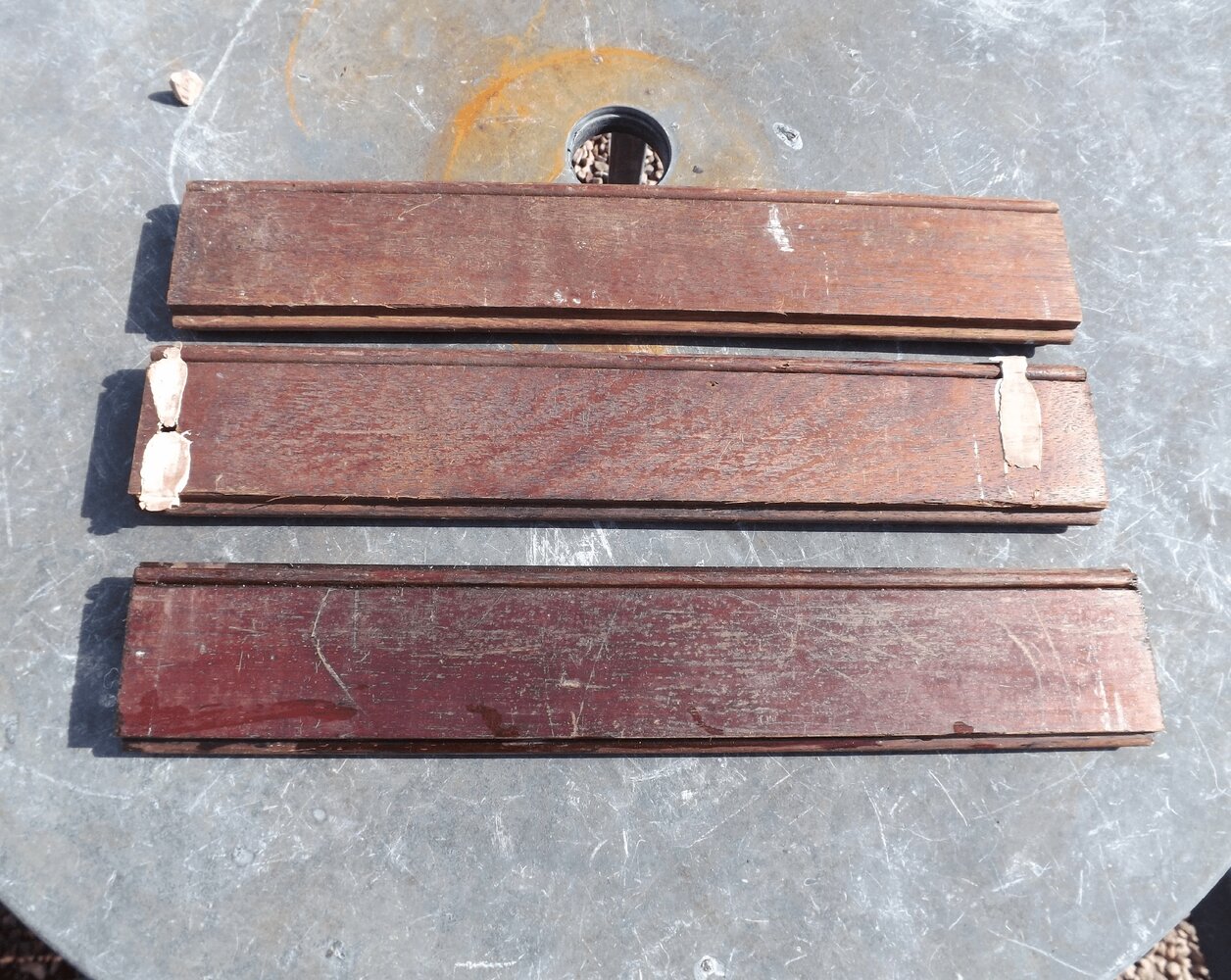 what-hardwood-could-this-be-v0-mp4d7mcou8we1.jpg