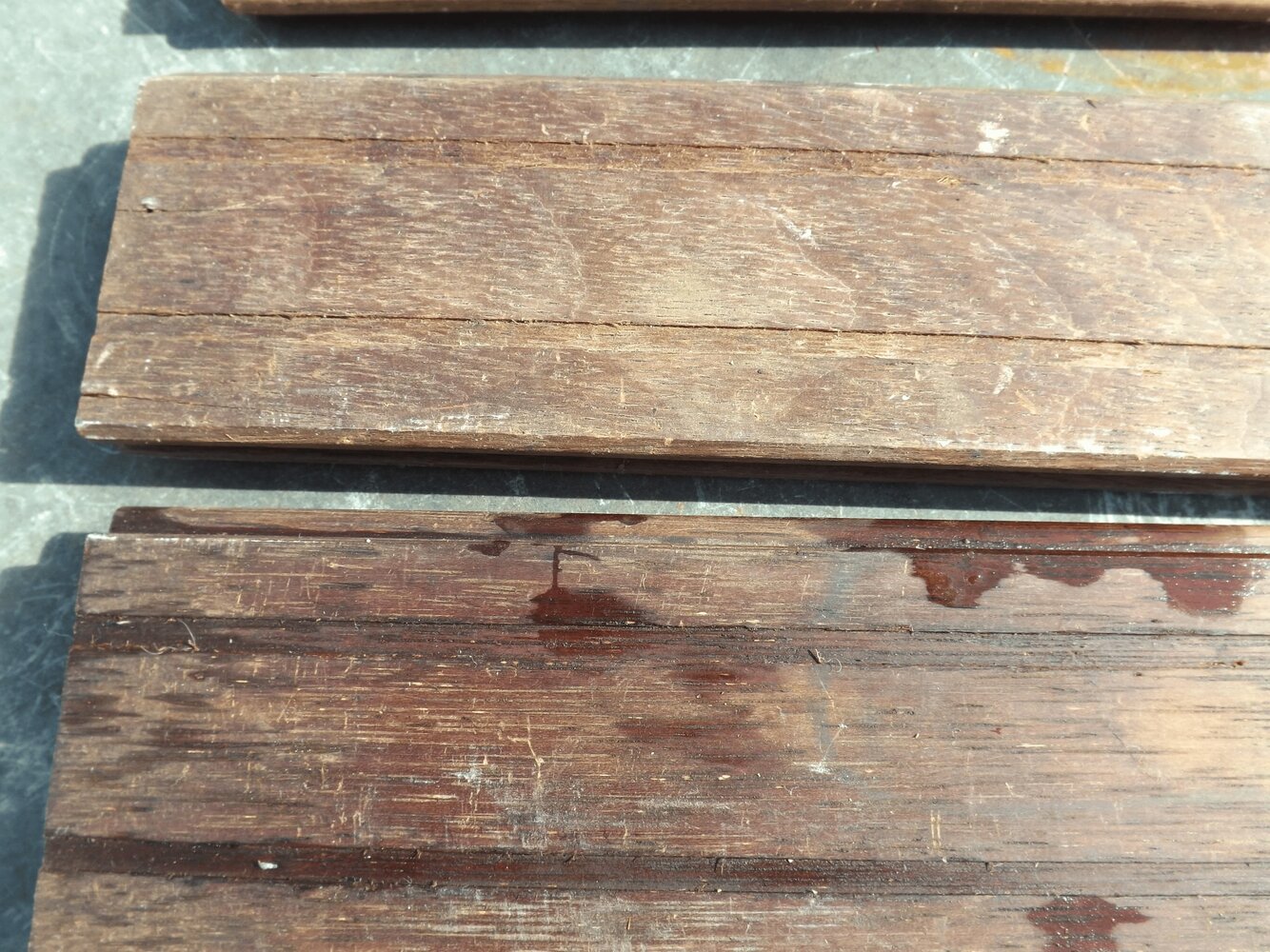 what-hardwood-could-this-be-v0-n6tdjocou8we1.jpg