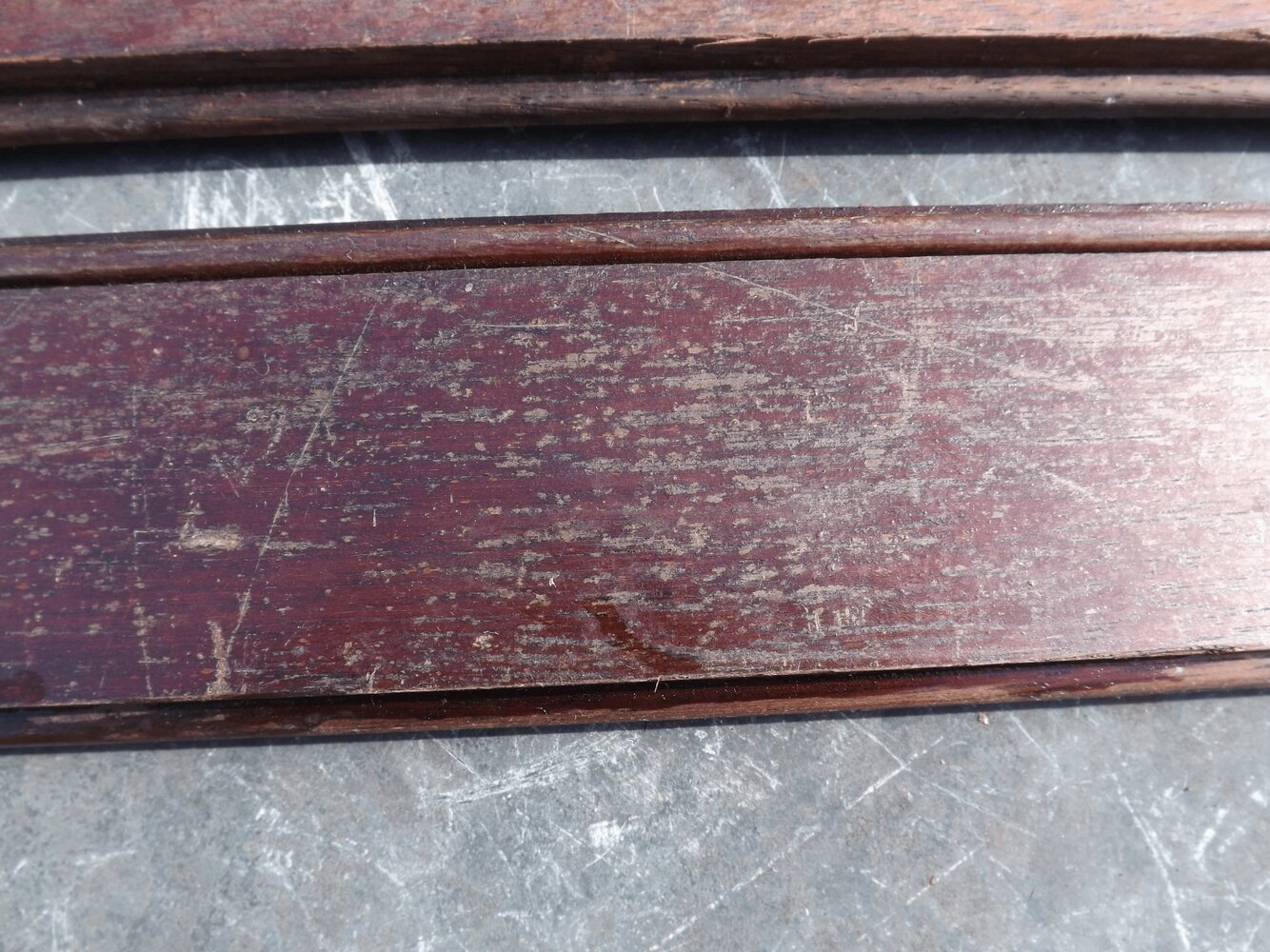 what-hardwood-could-this-be-v0-ujy92mcou8we1 3.jpg