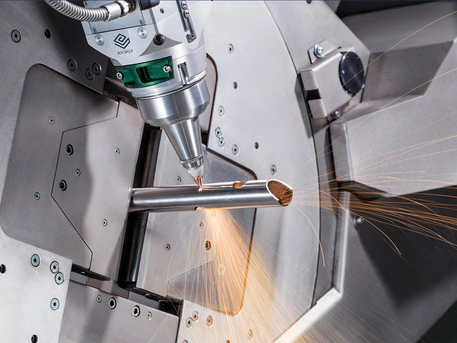 what-you-need-to-know-about-laser-tube-cutting-1557936600.jpg