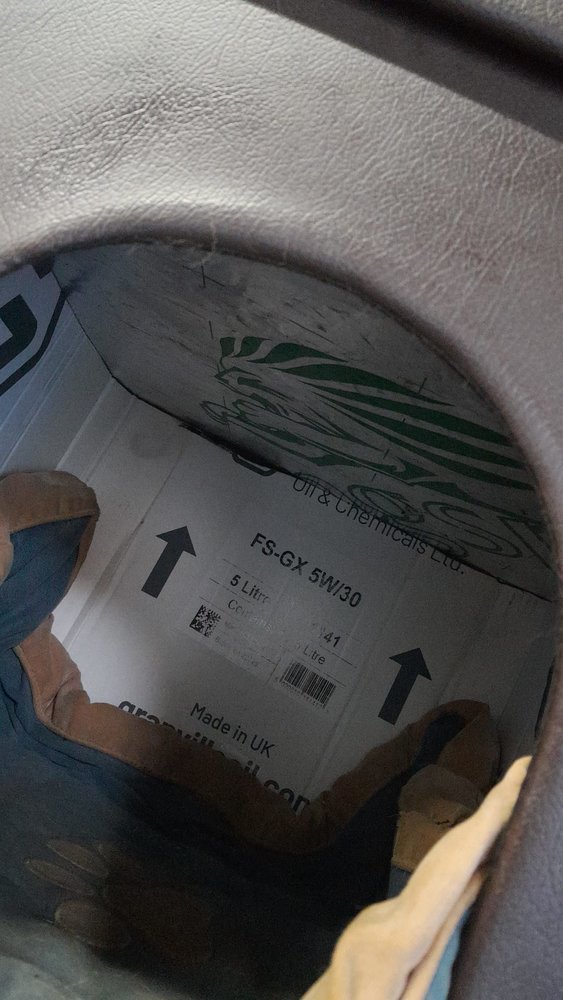 WhatsApp Image 2024-10-31 at 18.21.31.jpeg