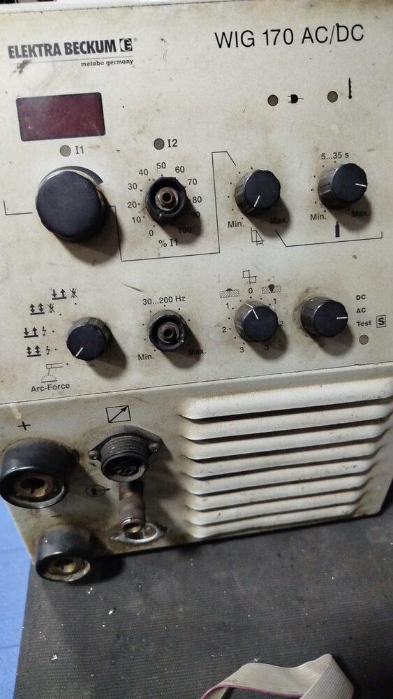 WhatsApp Image 2025-11-19 at 8.40.07 AM.jpeg