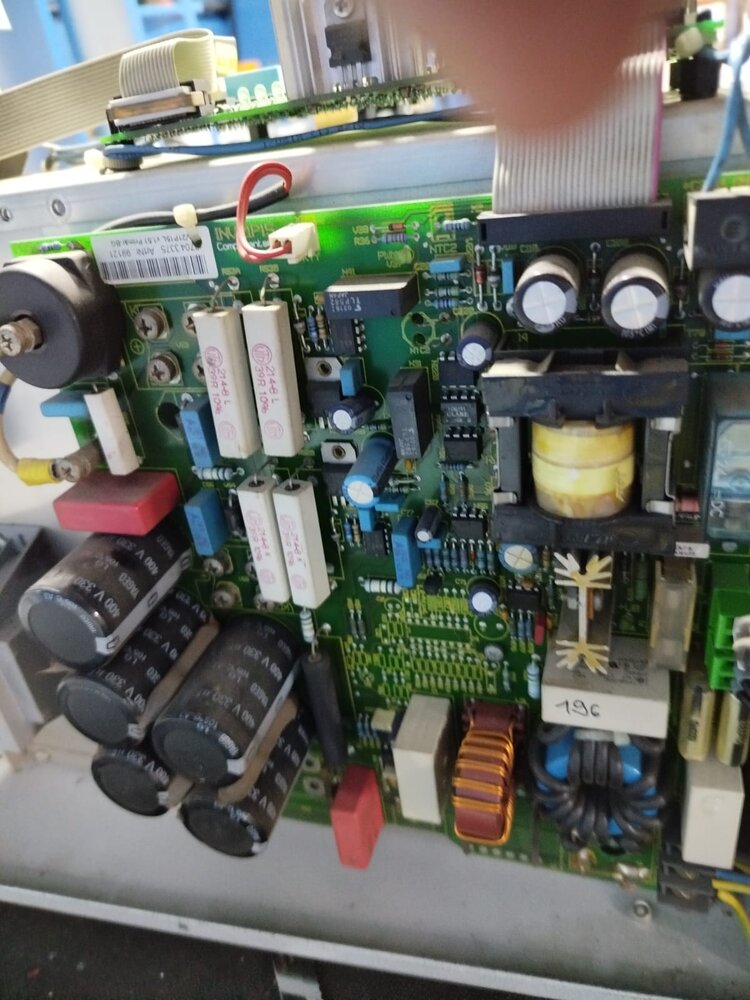 WhatsApp Image 2025-11-20 at 10.12.00 AM.jpeg