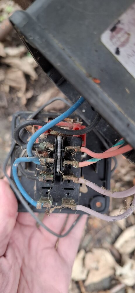 WhatsApp Image 2026-03-09 at 17.02.29 (1).jpeg