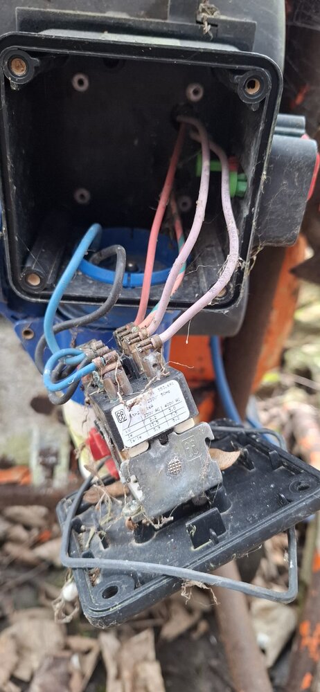 WhatsApp Image 2026-03-09 at 17.02.29 (2).jpeg