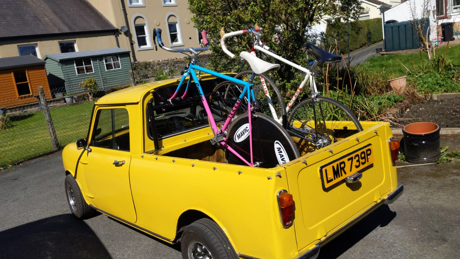 WhatsApp Image 2026-04-06 at 14.00.54.jpeg