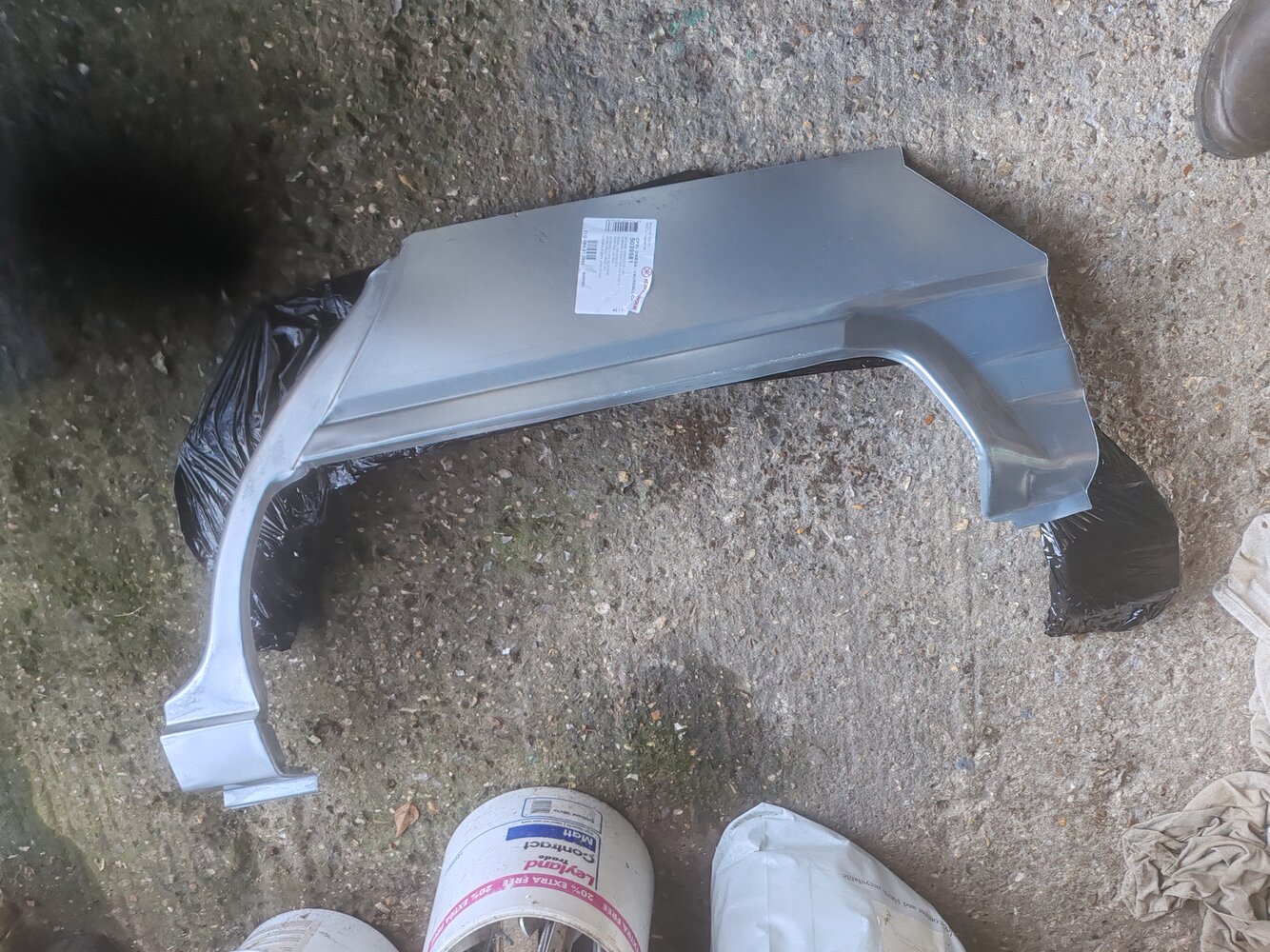 Wheel arch repair panels.jpg