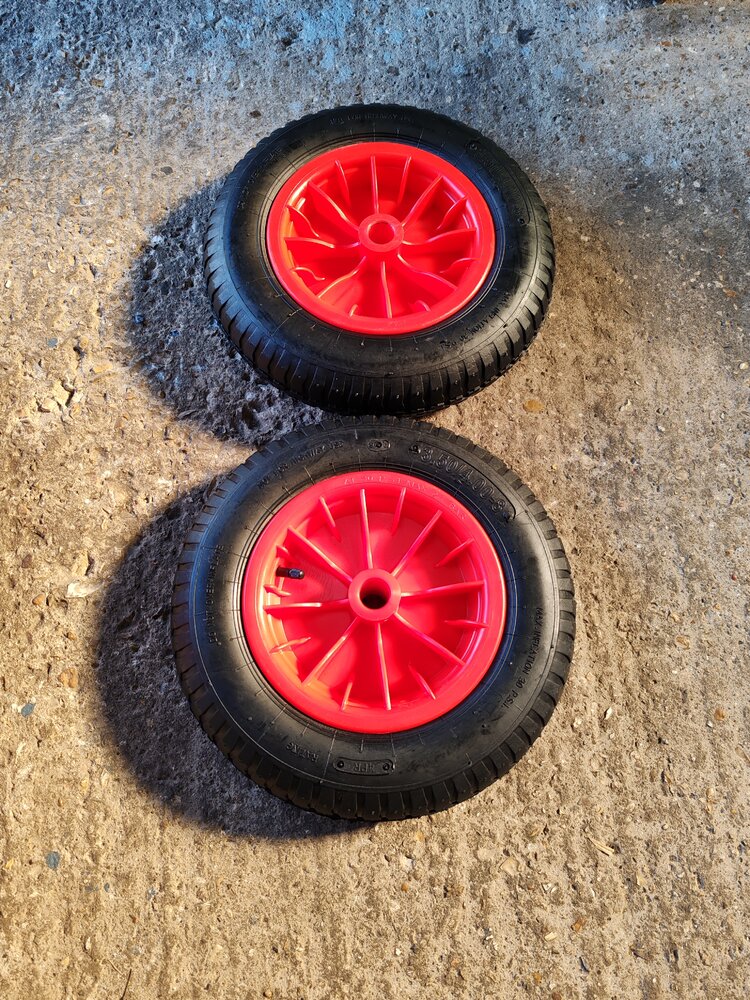 Wheel barrow wheels.jpg