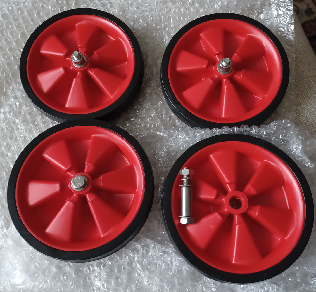 Wheel spacers.jpg