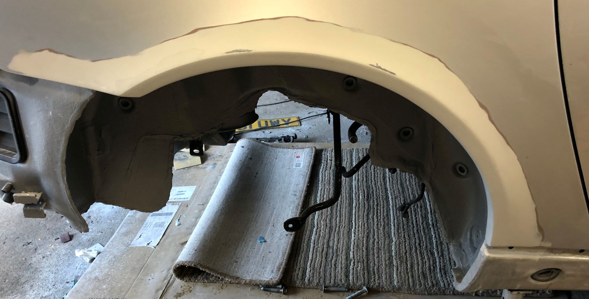 wheelarch.jpg