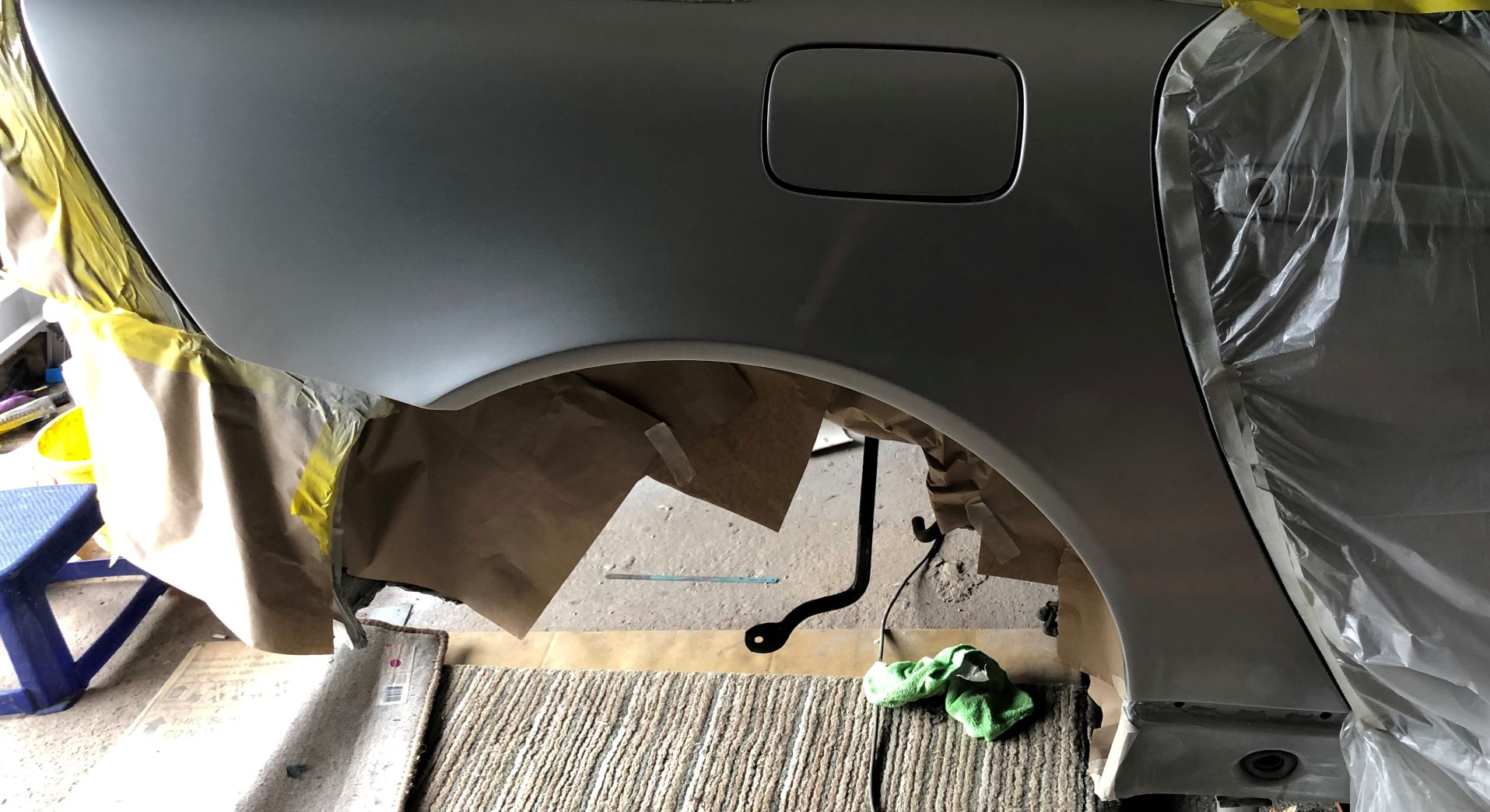 wheelarch1.jpg