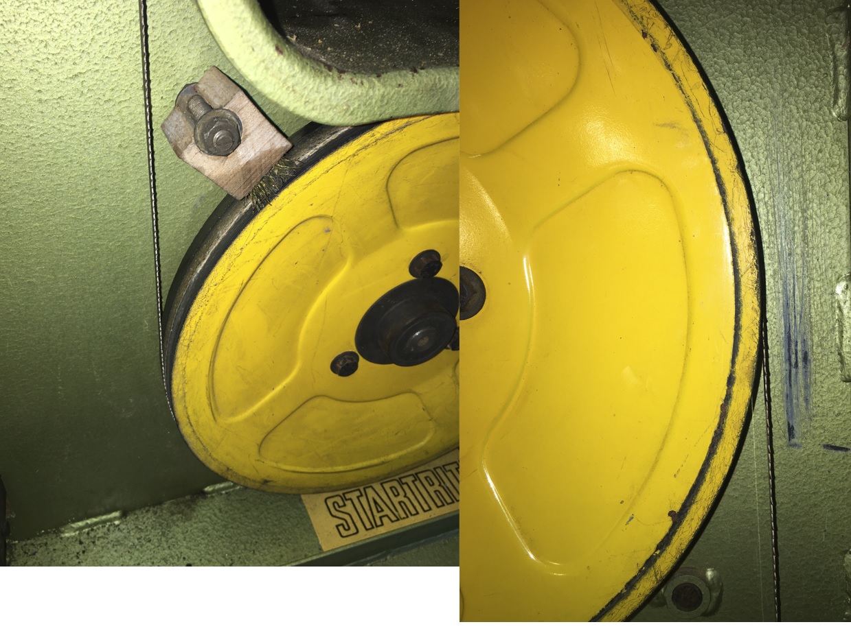 Wheels.jpg