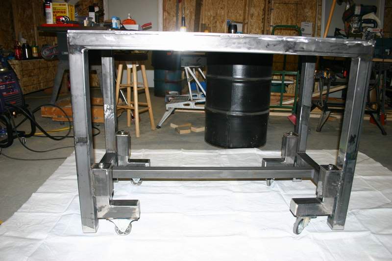 WheelsInstalled.jpg