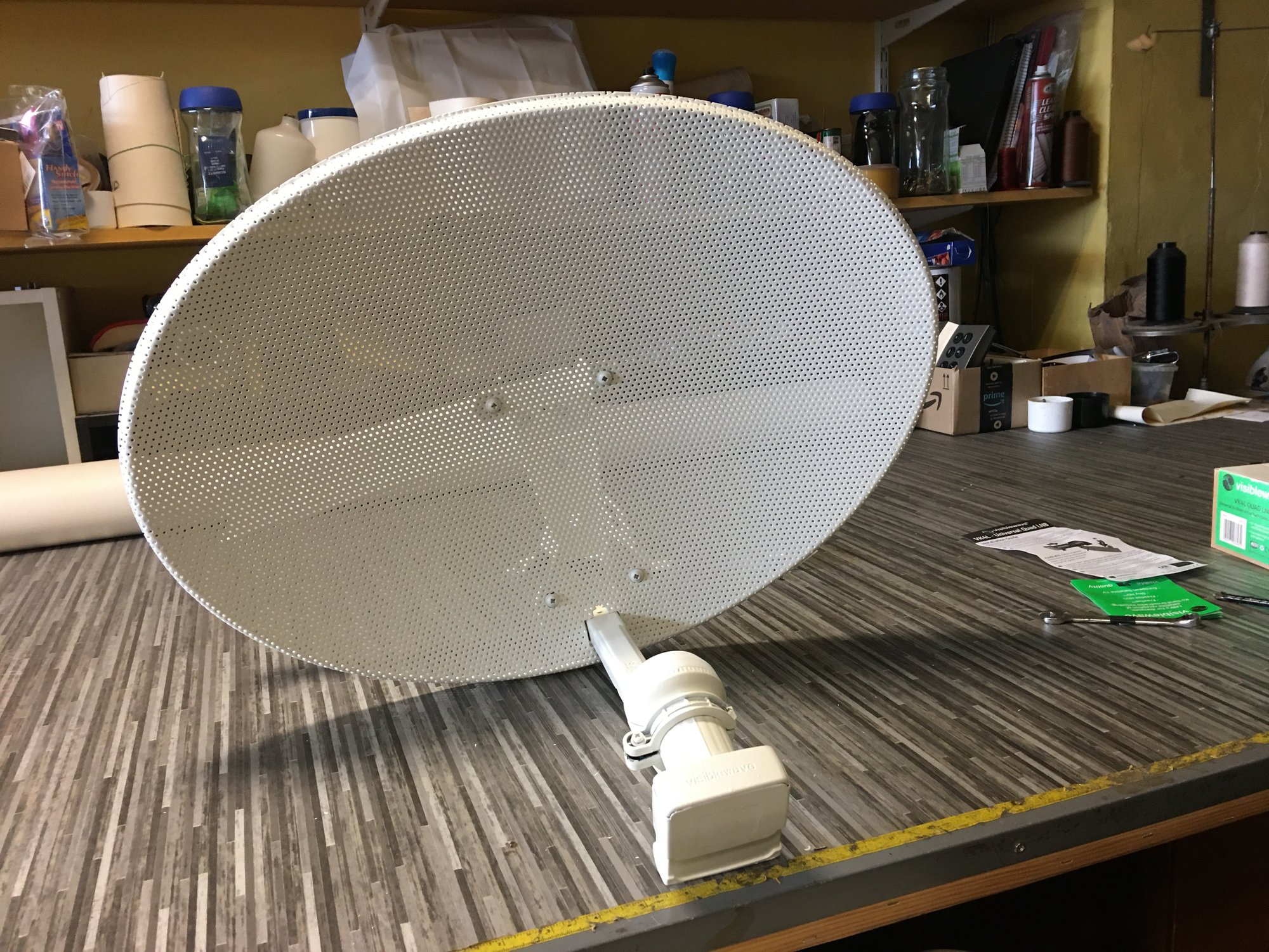 Whitedish.JPG