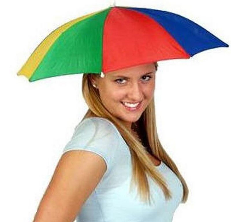 Wholesale-200pcs-lot-head-Umbrella-Hat-Cap-Headwear-Umbrella-for-Fishing-Hiking-Beach-Camping-...jpg