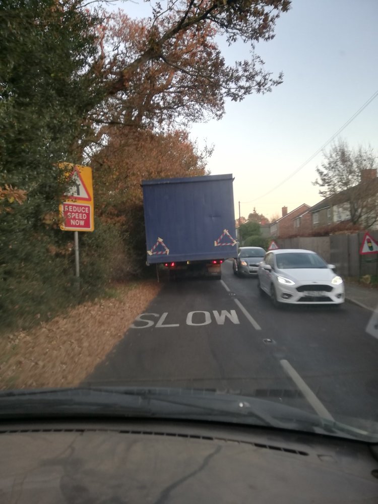 wide load.jpg