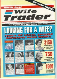 wifetrader.jpg