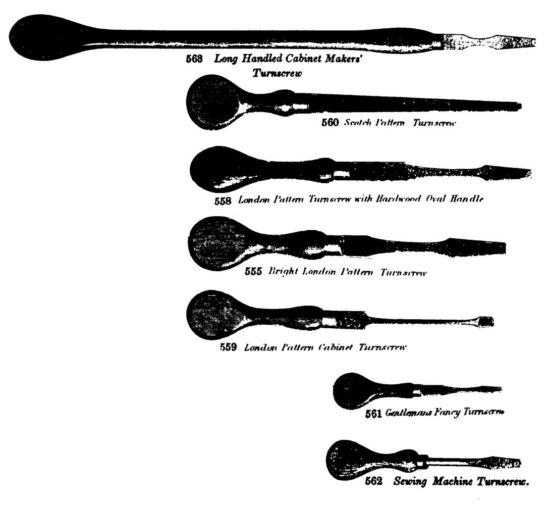 William Marples & Sons - 1870.jpg