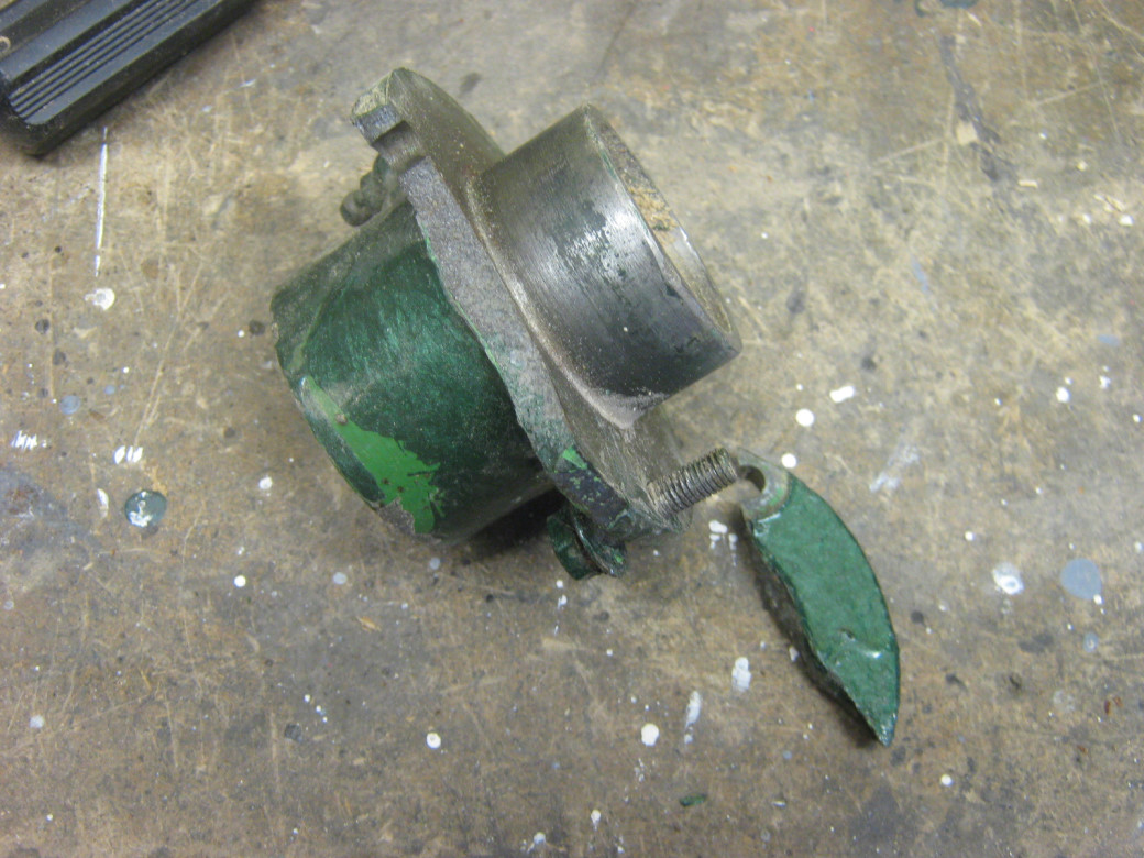 Wilmac_0004.JPG