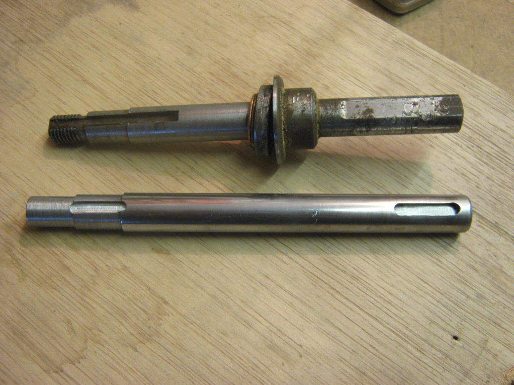 Wilmac_0007.JPG