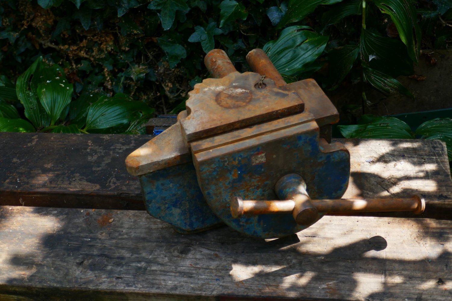 wilsonweldfab6in.JPG