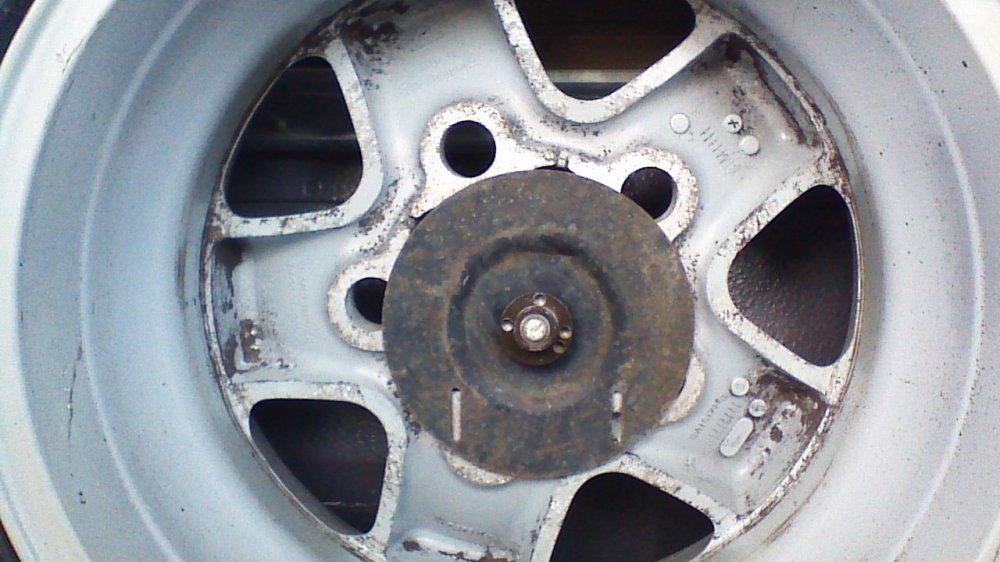 WIN_20150416_185122.JPG