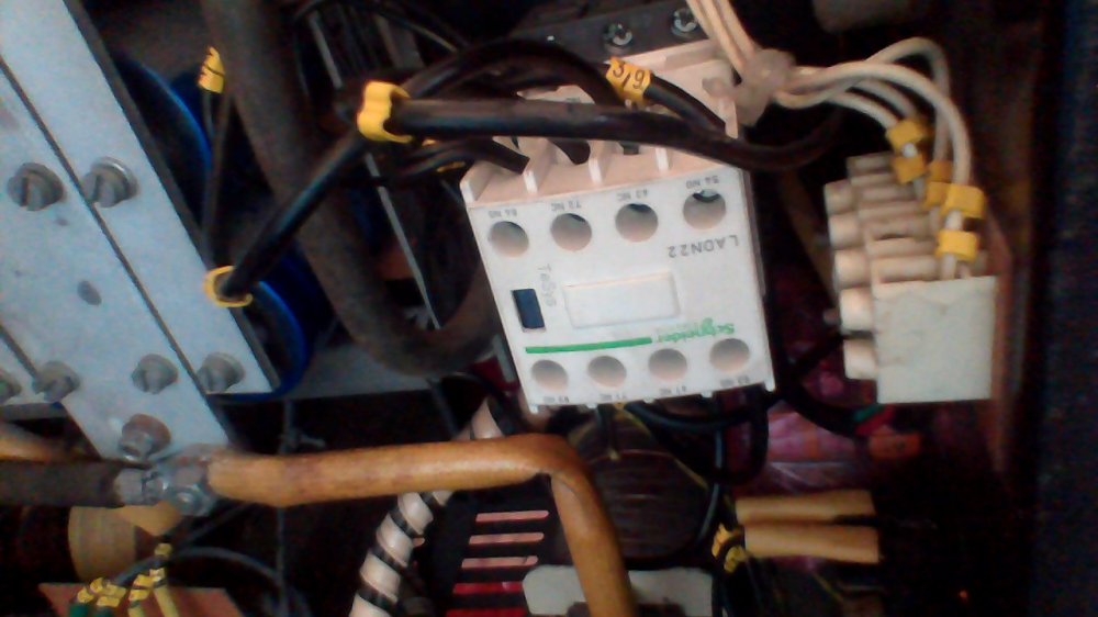 WIN_20151004_16_46_37_Pro.jpg