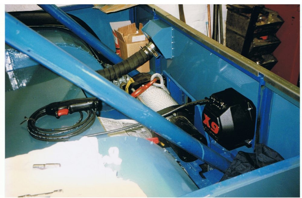winch a.jpg