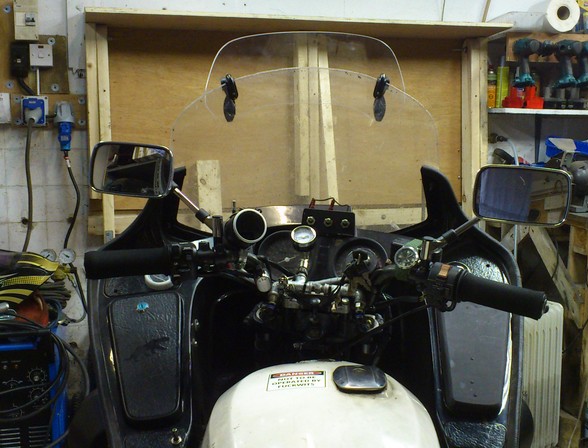 wind deflector 02_cr.jpg