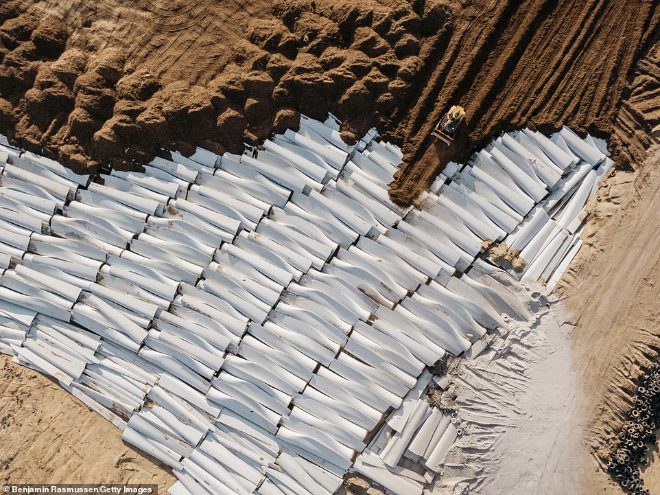 Wind turbine blades.jpg