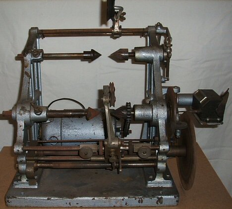 winder1.jpg