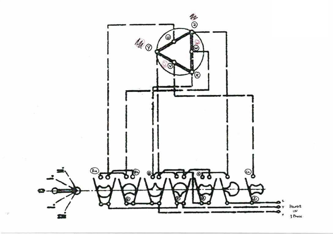 winding labels wrong.jpg